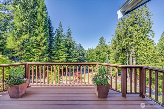 63 Red Cedar Lane, Port Ludlow, WA 98365