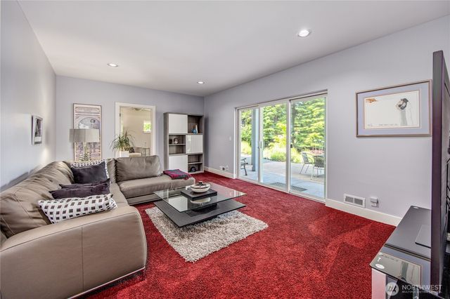 63 Red Cedar Lane, Port Ludlow, WA 98365