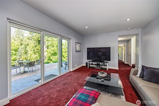 63 Red Cedar Lane, Port Ludlow, WA 98365