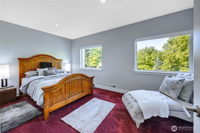 63 Red Cedar Lane, Port Ludlow, WA 98365