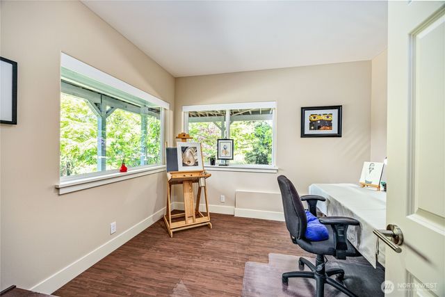 63 Red Cedar Lane, Port Ludlow, WA 98365