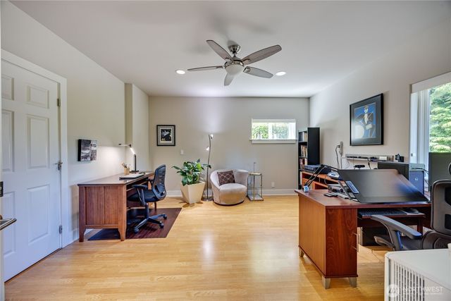 63 Red Cedar Lane, Port Ludlow, WA 98365