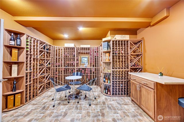 63 Red Cedar Lane, Port Ludlow, WA 98365