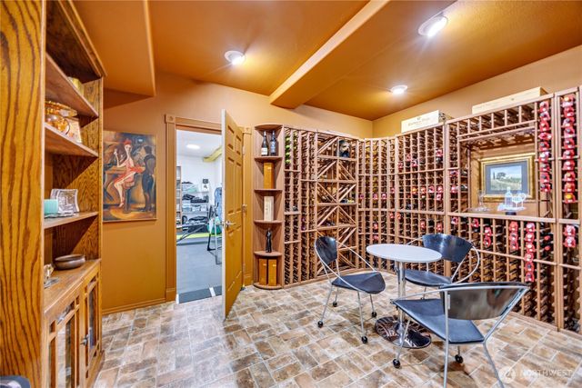 63 Red Cedar Lane, Port Ludlow, WA 98365