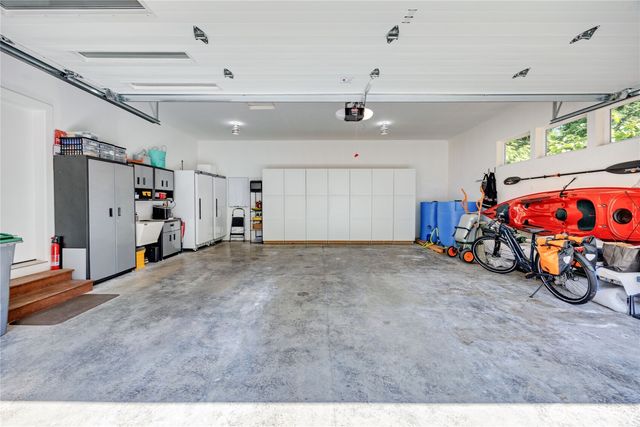 63 Red Cedar Lane, Port Ludlow, WA 98365