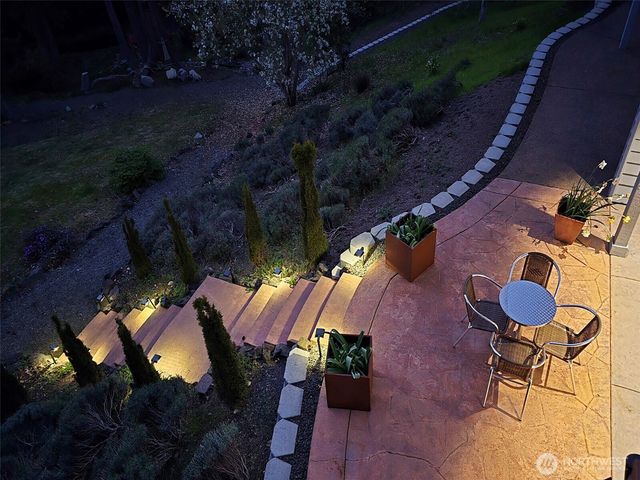 63 Red Cedar Lane, Port Ludlow, WA 98365
