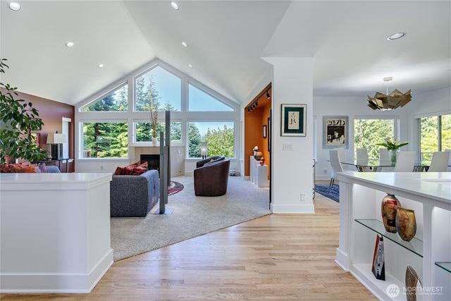 63 Red Cedar Lane, Port Ludlow, WA 98365