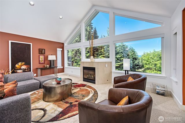 63 Red Cedar Lane, Port Ludlow, WA 98365