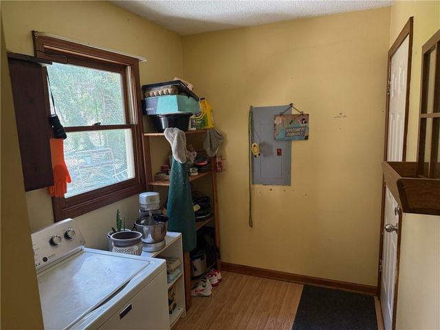 65 Black Oak Road SW, Cartersville, GA 30120