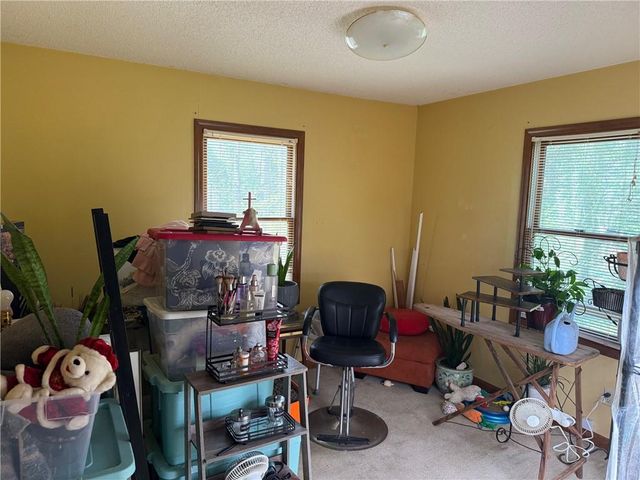 65 Black Oak Road SW, Cartersville, GA 30120