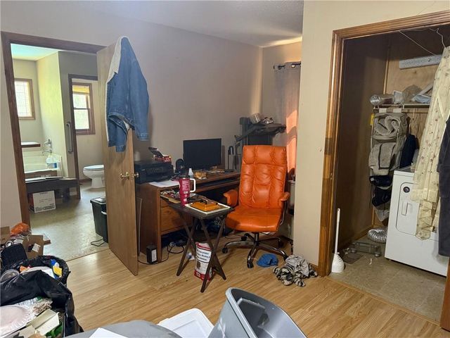 65 Black Oak Road SW, Cartersville, GA 30120