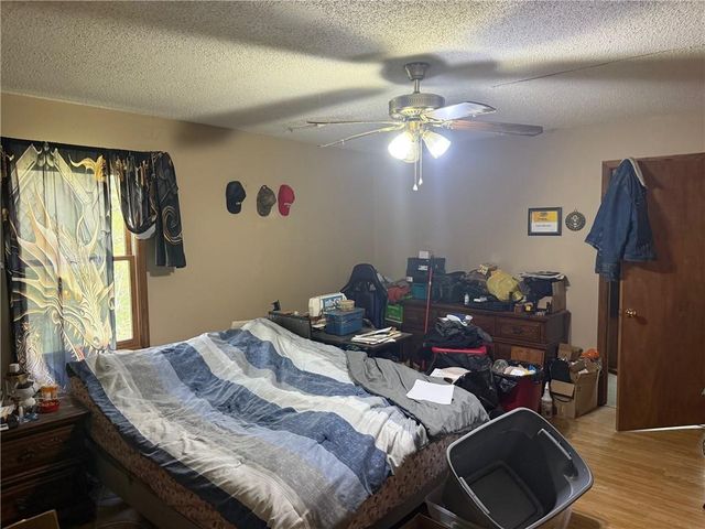 65 Black Oak Road SW, Cartersville, GA 30120