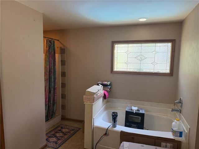 65 Black Oak Road SW, Cartersville, GA 30120