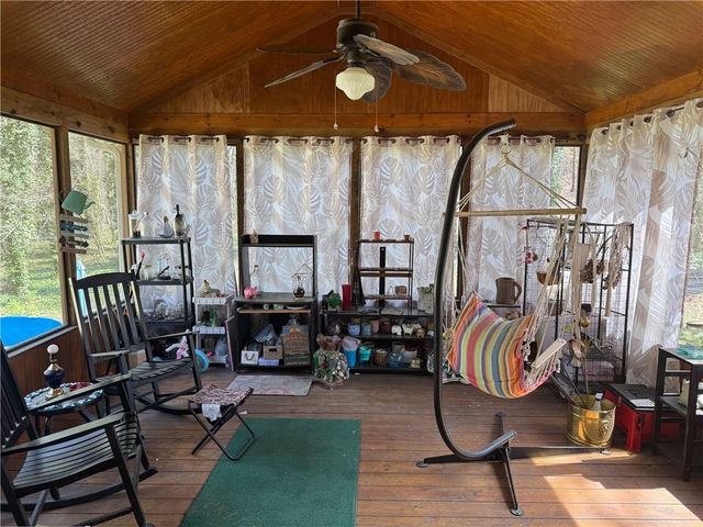 65 Black Oak Road SW, Cartersville, GA 30120