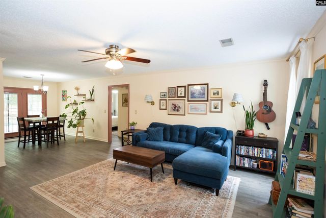 12 Stamport Court, Irmo, SC 29063
