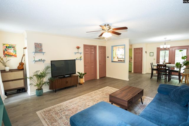 12 Stamport Court, Irmo, SC 29063