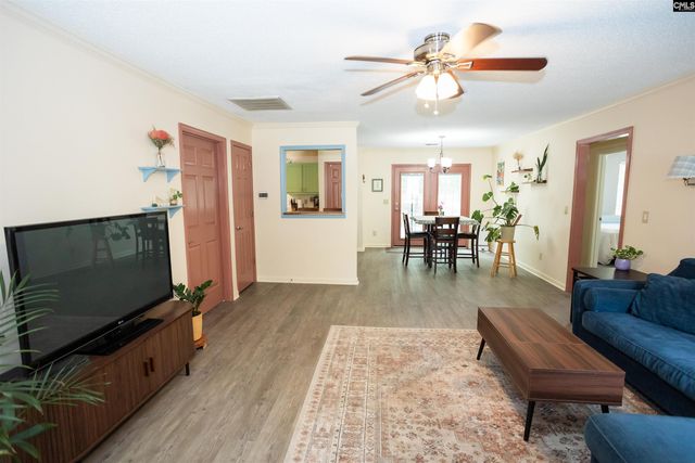 12 Stamport Court, Irmo, SC 29063
