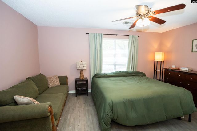 12 Stamport Court, Irmo, SC 29063