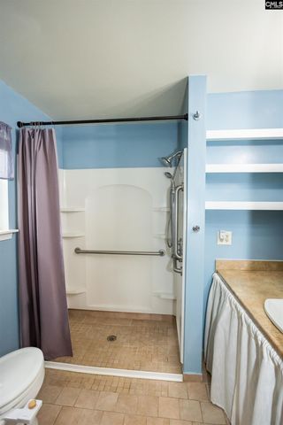 12 Stamport Court, Irmo, SC 29063