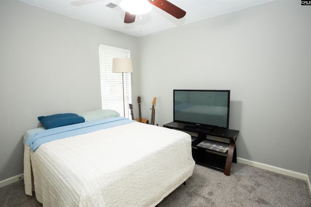 12 Stamport Court, Irmo, SC 29063