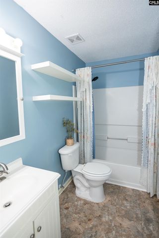 12 Stamport Court, Irmo, SC 29063