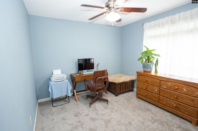 12 Stamport Court, Irmo, SC 29063