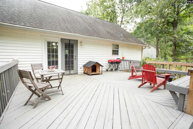 12 Stamport Court, Irmo, SC 29063