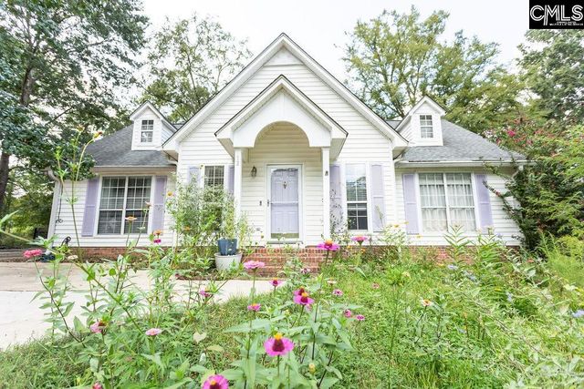 12 Stamport Court, Irmo, SC 29063