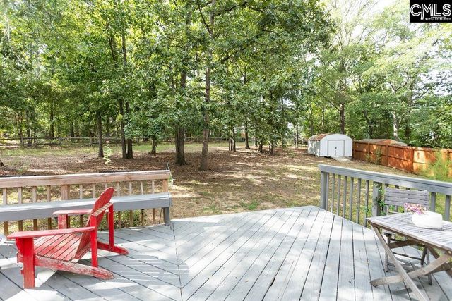 12 Stamport Court, Irmo, SC 29063