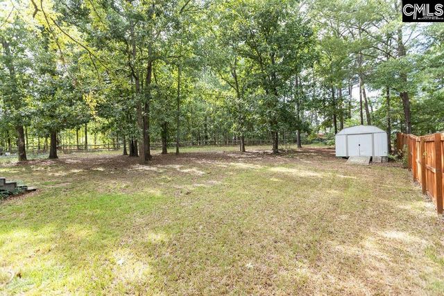 12 Stamport Court, Irmo, SC 29063