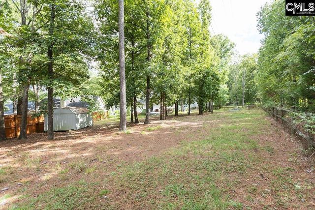 12 Stamport Court, Irmo, SC 29063