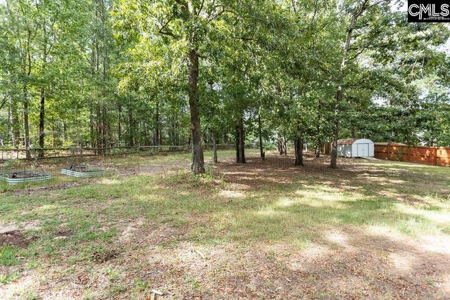 12 Stamport Court, Irmo, SC 29063