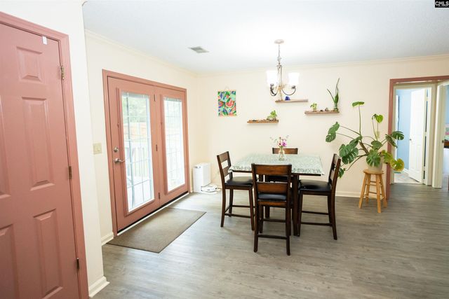12 Stamport Court, Irmo, SC 29063
