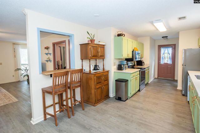 12 Stamport Court, Irmo, SC 29063