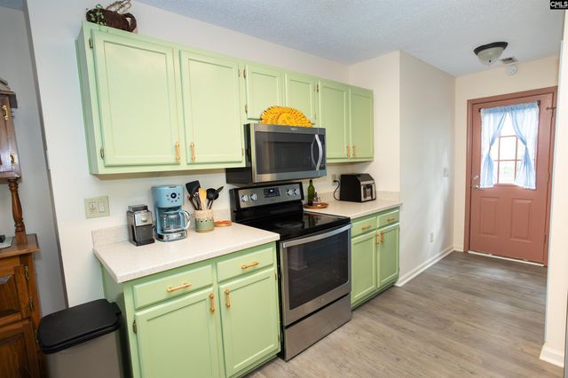 12 Stamport Court, Irmo, SC 29063