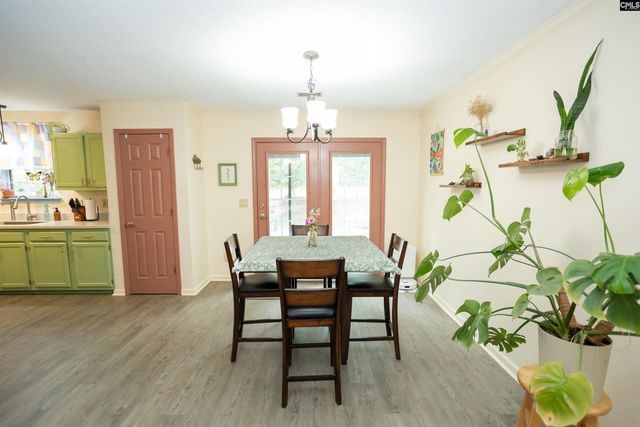 12 Stamport Court, Irmo, SC 29063