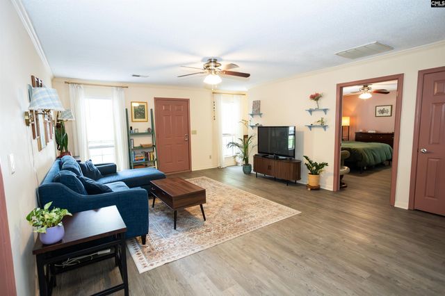 12 Stamport Court, Irmo, SC 29063