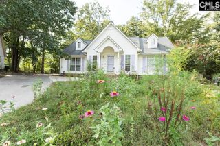 12 Stamport Court, Irmo, SC 29063