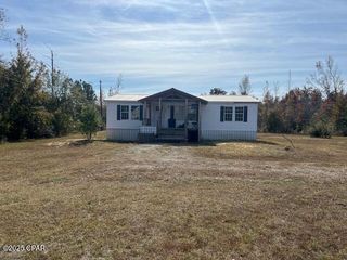 7908 Brandon Road, Panama City, FL 32404