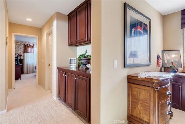2967 Mangular, Corona, CA 92882