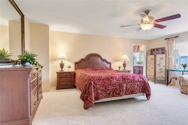 2967 Mangular, Corona, CA 92882