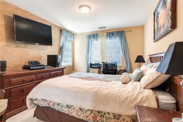 2967 Mangular, Corona, CA 92882