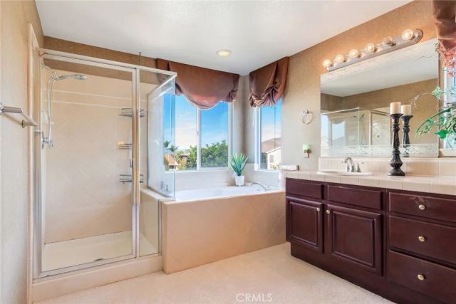 2967 Mangular, Corona, CA 92882