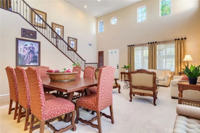2967 Mangular, Corona, CA 92882