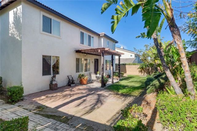 2967 Mangular, Corona, CA 92882