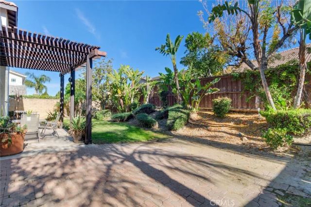 2967 Mangular, Corona, CA 92882