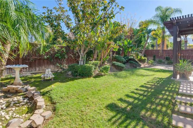 2967 Mangular, Corona, CA 92882