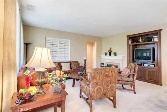 2967 Mangular, Corona, CA 92882