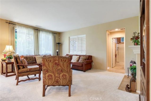 2967 Mangular, Corona, CA 92882