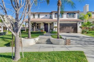2967 Mangular, Corona, CA 92882